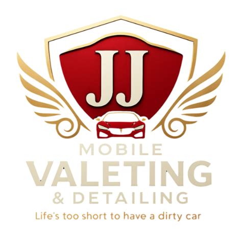 jj mobiles tiverton reviews|Mobile Phone Shops opening times in Tiverton .